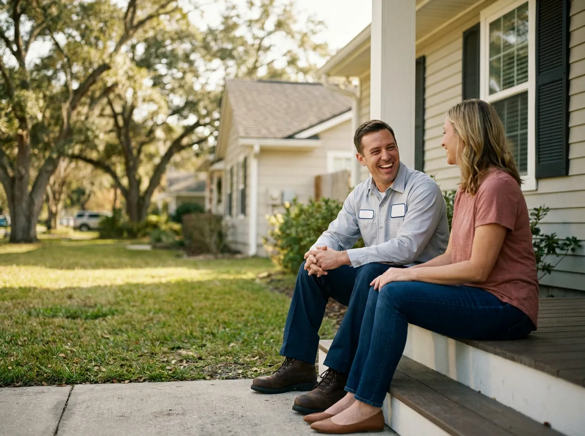 Septic tank pumping FAQs for Reagan, TN